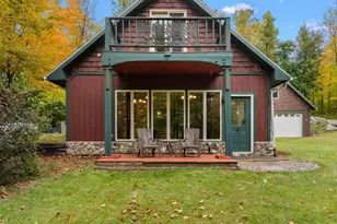 7896 S Little Thunder Dr NE, Remer, MN 56672 - Photo 41