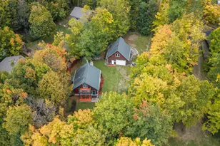 7896 S Little Thunder Dr NE, Remer, MN 56672 - Photo 61