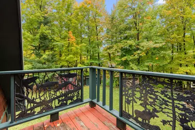 7896 S Little Thunder Drive NE, Remer, MN 56672 - Photo 29