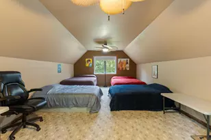 7896 S Little Thunder Dr NE, Remer, MN 56672 - Photo 53