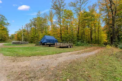 7896 S Little Thunder Drive NE, Remer, MN 56672 - Photo 57