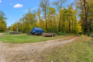 7896 S Little Thunder Dr NE, Remer, MN 56672 - Photo 57