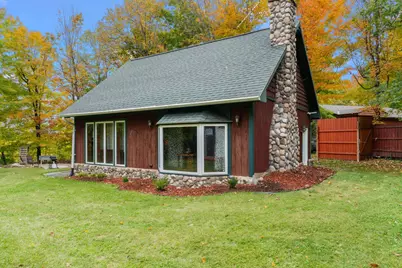 7896 S Little Thunder Drive NE, Remer, MN 56672 - Photo 47