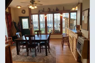 7896 S Little Thunder Drive NE, Remer, MN 56672 - Photo 69