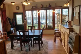 7896 S Little Thunder Dr NE, Remer, MN 56672 - Photo 69