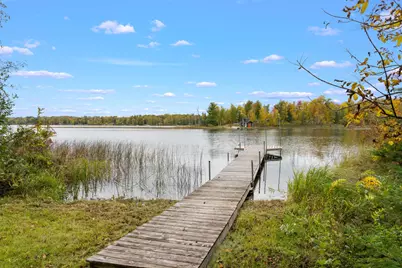 7896 S Little Thunder Drive NE, Remer, MN 56672 - Photo 33