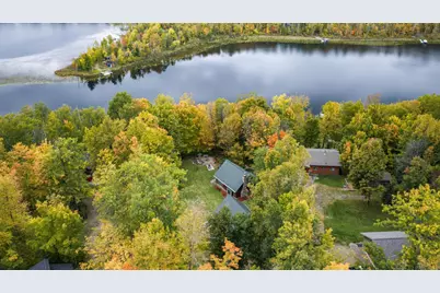 7896 S Little Thunder Drive NE, Remer, MN 56672 - Photo 59