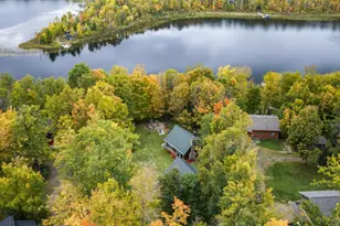7896 S Little Thunder Dr NE, Remer, MN 56672 - Photo 59