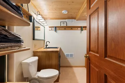 7896 S Little Thunder Drive NE, Remer, MN 56672 - Photo 19