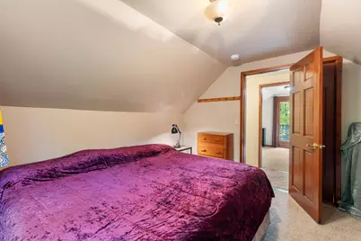 7896 S Little Thunder Drive NE, Remer, MN 56672 - Photo 31
