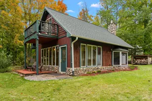 7896 S Little Thunder Dr NE, Remer, MN 56672 - Photo 43