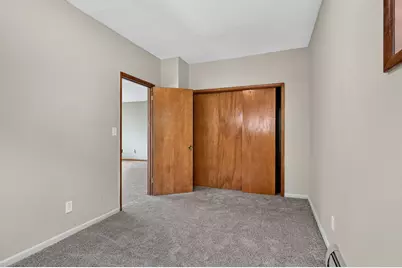 2668 County Road 78 SE, Osakis, MN 56360 - Photo 29