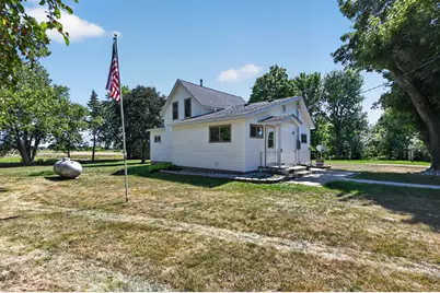 2668 County Road 78 SE, Osakis, MN 56360 - Photo 65