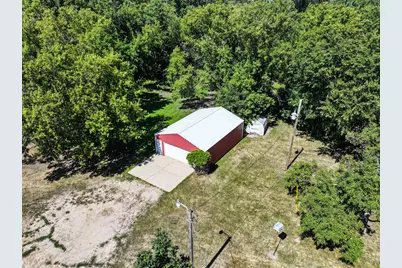 2668 County Road 78 SE, Osakis, MN 56360 - Photo 5