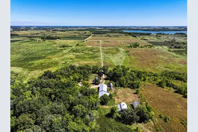 2668 County Road 78 SE, Osakis, MN 56360 - Photo 71