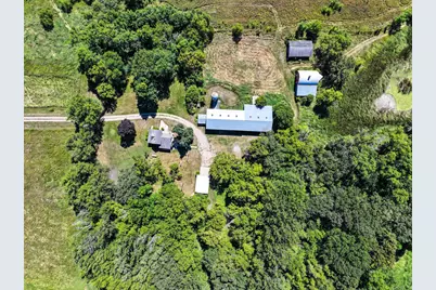 2668 County Road 78 SE, Osakis, MN 56360 - Photo 53