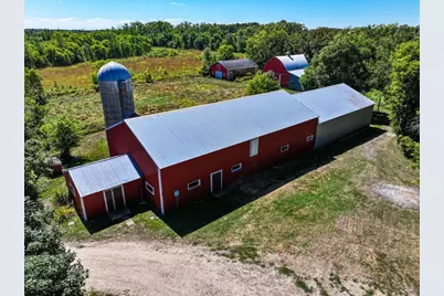 2668 County Road 78 SE, Osakis, MN 56360 - Photo 3