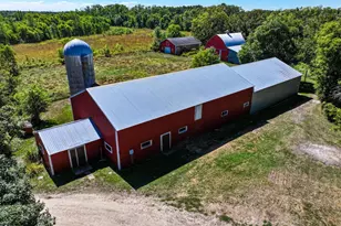 2668 County Rd 78 SE, Osakis, MN 56360 - Photo 3