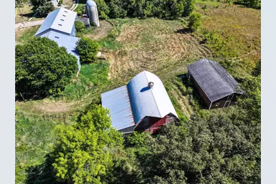 2668 County Road 78 SE, Osakis, MN 56360 - Photo 9