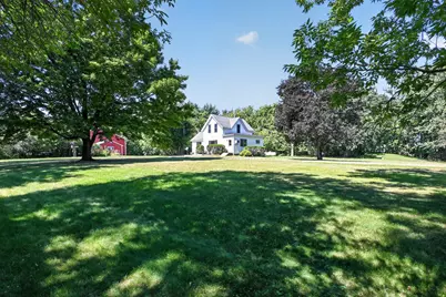 2668 County Road 78 SE, Osakis, MN 56360 - Photo 69
