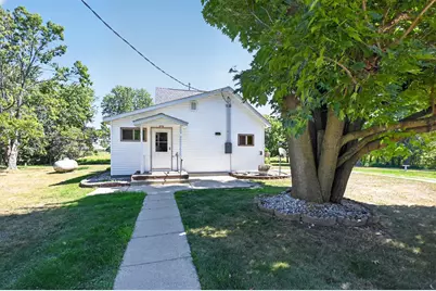 2668 County Road 78 SE, Osakis, MN 56360 - Photo 11