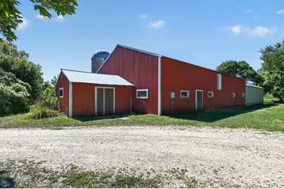 2668 County Road 78 SE, Osakis, MN 56360 - Photo 43