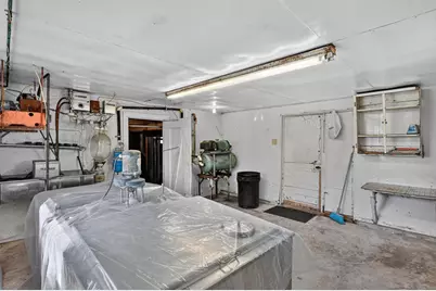 2668 County Road 78 SE, Osakis, MN 56360 - Photo 51