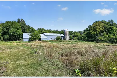 2668 County Road 78 SE, Osakis, MN 56360 - Photo 61