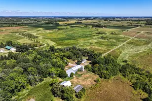 2668 County Rd 78 SE, Osakis, MN 56360 - Photo 69