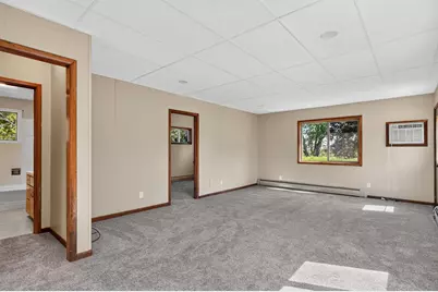 2668 County Road 78 SE, Osakis, MN 56360 - Photo 21