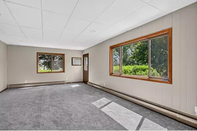 2668 County Road 78 SE, Osakis, MN 56360 - Photo 23