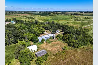 2668 County Road 78 SE, Osakis, MN 56360 - Photo 67