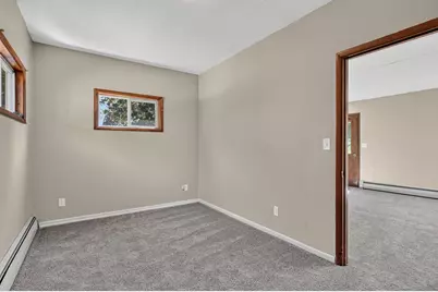 2668 County Road 78 SE, Osakis, MN 56360 - Photo 27