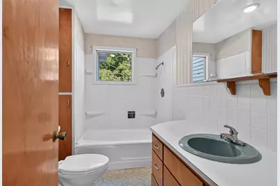 2668 County Road 78 SE, Osakis, MN 56360 - Photo 31