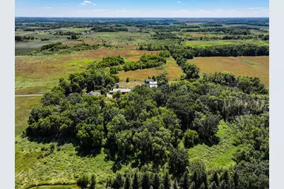 2668 County Road 78 SE, Osakis, MN 56360 - Photo 73