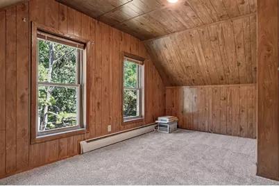 2668 County Road 78 SE, Osakis, MN 56360 - Photo 37