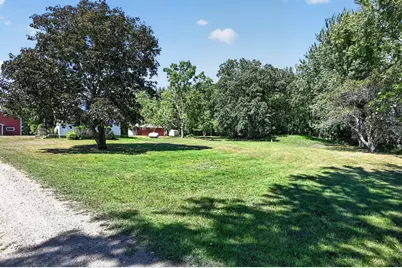 2668 County Road 78 SE, Osakis, MN 56360 - Photo 57