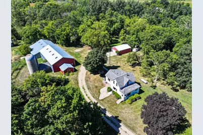 2668 County Road 78 SE, Osakis, MN 56360 - Photo 75