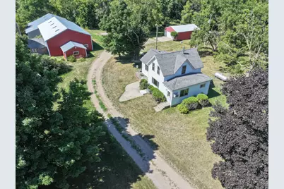 2668 County Road 78 SE, Osakis, MN 56360 - Photo 55