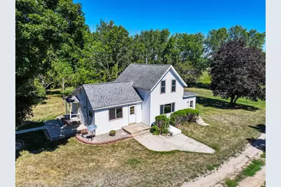 2668 County Road 78 SE, Osakis, MN 56360 - Photo 77