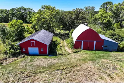 2668 County Road 78 SE, Osakis, MN 56360 - Photo 59