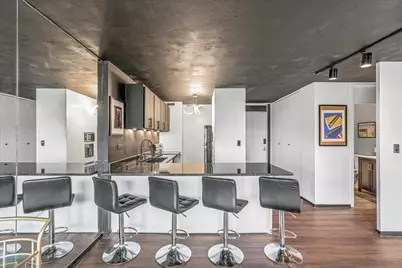 19 S 1st Street #B703, Minneapolis, MN 55401 - Photo 3