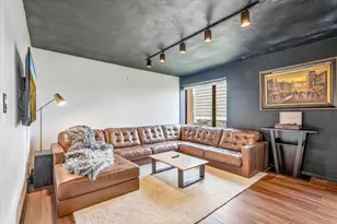 19 S 1st St, Minneapolis, MN 55401 - Photo 13