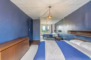 19 S 1st St, Minneapolis, MN 55401 - Photo 21