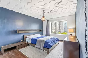 19 S 1st St, Minneapolis, MN 55401 - Photo 19