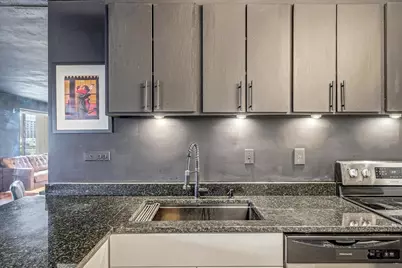 19 S 1st Street #B703, Minneapolis, MN 55401 - Photo 5