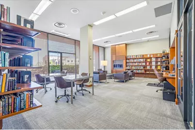 19 S 1st Street #B703, Minneapolis, MN 55401 - Photo 31