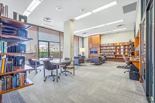 19 S 1st St, Minneapolis, MN 55401 - Photo 31