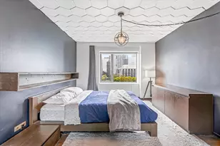 19 S 1st St, Minneapolis, MN 55401 - Photo 19