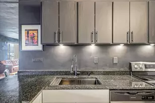 19 S 1st St, Minneapolis, MN 55401 - Photo 5